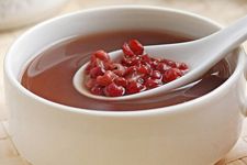 紅豆糖水的做法 紅豆糖水的做法