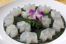 �R��������