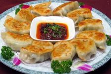 ��N������