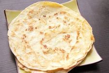 烙餅的做法 烙餅的做法