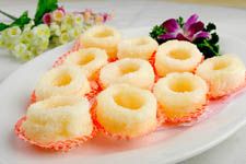 ���Ǹ������