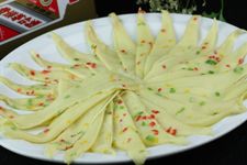 �������