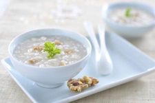 ɽˎ�������