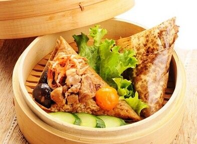 臺(tái)南米糕的做法 臺(tái)南米糕的做法