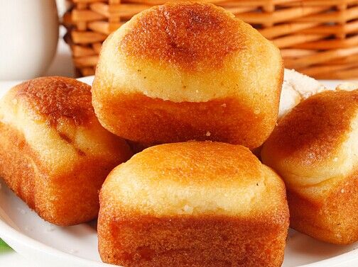 �u���������