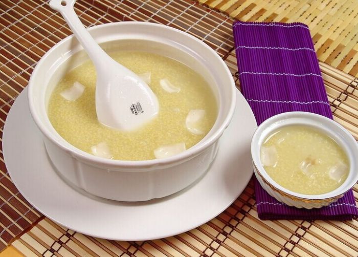 С���������