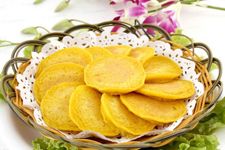 ���������