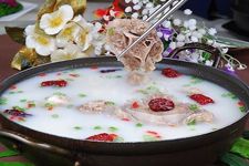 ţβ��������