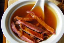 �����i�ǜ�������