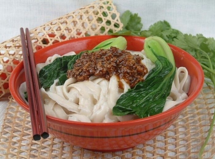 ը�u�������