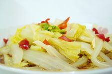 �����ײ˵�����