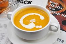 �ϹϜ�������