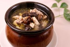 �u����ô��������