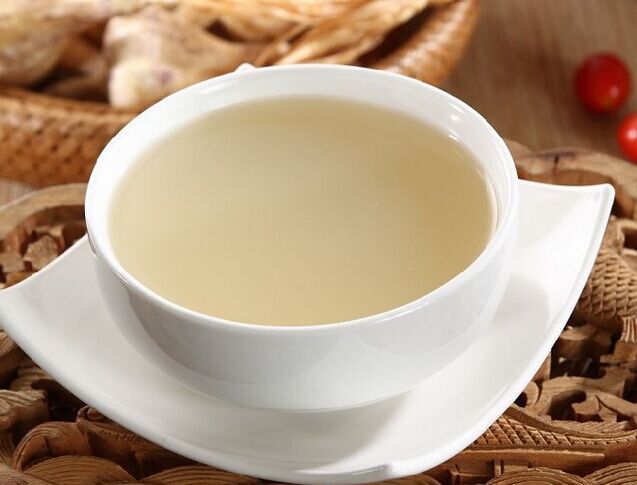 �ߜ�������