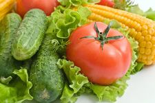 拍黃瓜的做法 拍黃瓜的做法