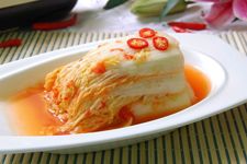 �n���ݲ˵�����