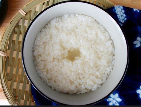 ��Ƶ�����