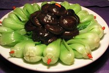 �㹽�Ͳ˵�����