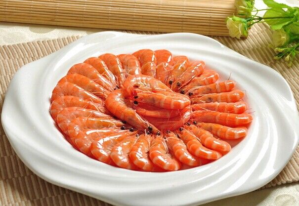 �r������