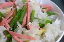 �����y��������