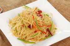 ���������z������