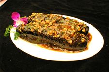 ��ĩ���ӵ�����