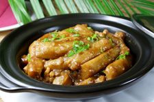 �t�����ӵ�����