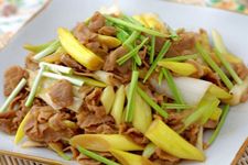 �[�����������