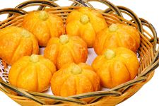 �Ϲ������