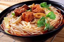 ţ���������