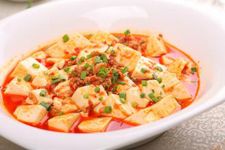 ��������������