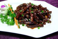 ����ţ��ɵ�����