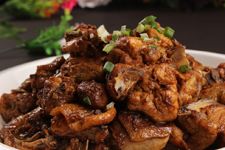 �t���u������