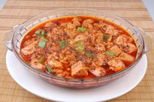 �������Ŷ���������