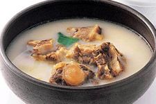 ţ�✫������