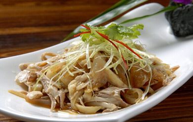 ��˺�u������