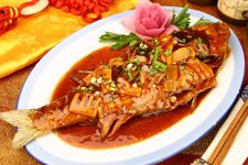 �t�����~(y��)������