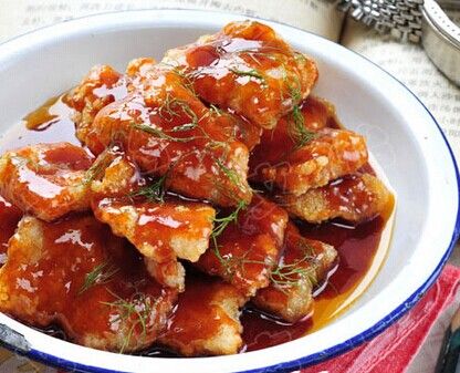 �Ǵ��~�K������