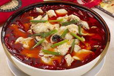 ˮ���~������