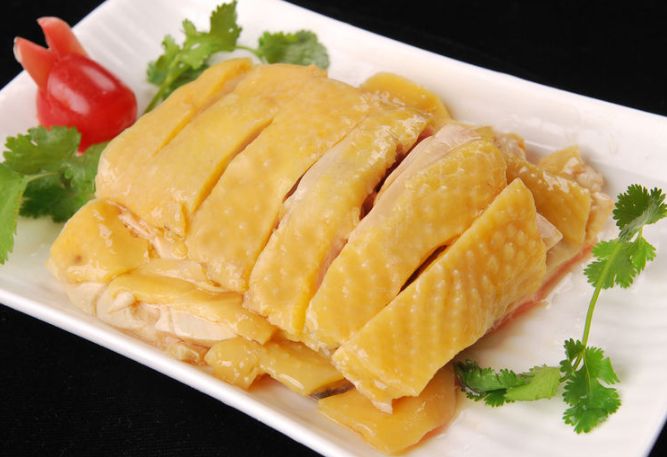 �ה��u�����ڵ�����