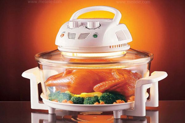 烤箱烤雞翅的做法 烤箱烤雞翅的做法