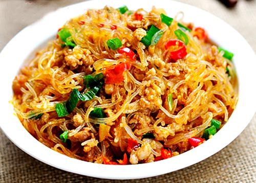 Λρ�Ϙ�(sh��)������