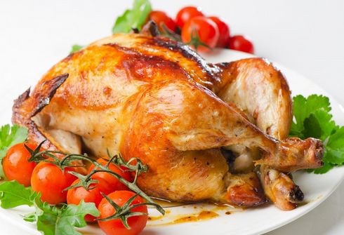 ���u������