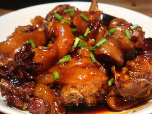 �t���i�������