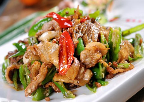 �r(n��ng)��С���������