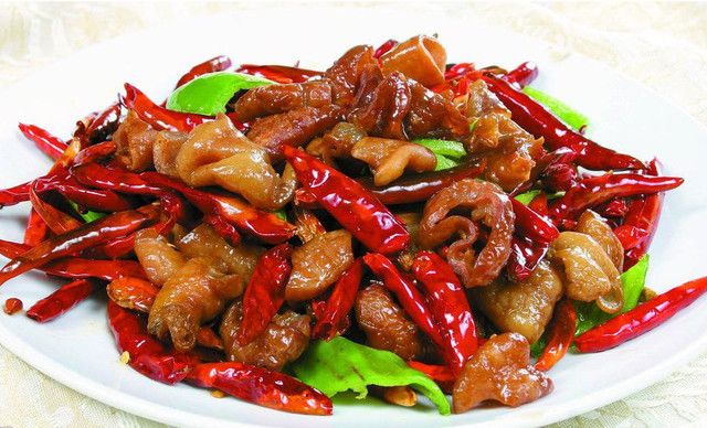 �������������