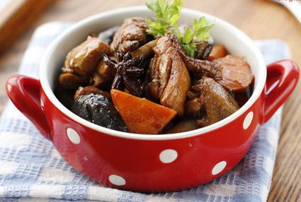 �㹽���u������