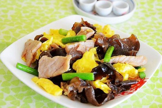 ľ��������