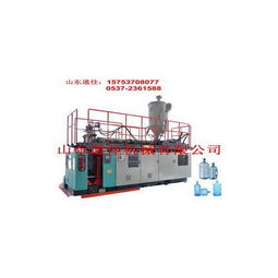 礦泉水設備儀器儀表產品列表第14頁